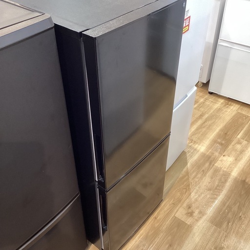 【トレファク神戸南店】ニトリの2ドア冷蔵庫 です‼︎【取りに来られる方限定】