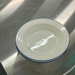 0516-383 食器