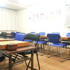松戸｜囲碁の入門教室｜初心者の方、大歓迎｜伝統文化で脳トレしませんか？｜松戸囲碁サロンの画像
