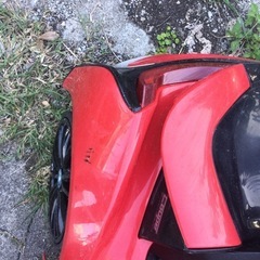 ◆おもちゃの車BMW◆充電式　代理出品の画像