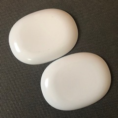 皿