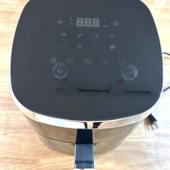 【Wallfire ノンフライヤー】の画像