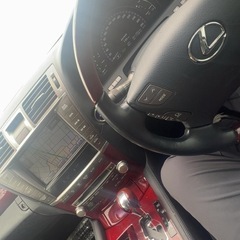 LEXUS LS600H ハイブリッドの画像
