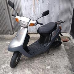 SA11 ジョグアプリオ 2サイクル