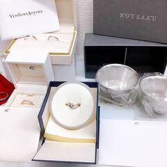 不用品 買取出来るものは買取致します - 船橋市