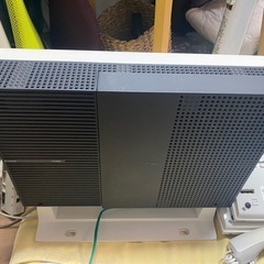 NTT　スマートネットコミュニティ　αNX2　ビジネスフォン5台の画像