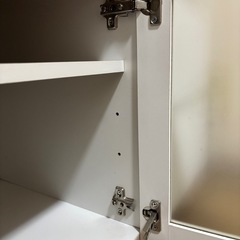 お取引中です！テレビ台/ワゴン収納/つっぱり棚など まとめの画像