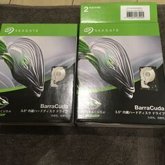 ハードディスク 24TB HDD SEAGATE ST24000...