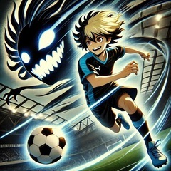 💼仕事帰り🌆フットサルで運動⚽️｜和歌山フットサルフレンズ🔰初心者歓迎｜6/16(月)19‑21時⏰＠📍海南スポセン✨ − 和歌山県