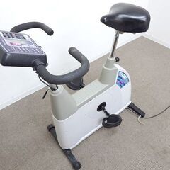 新札幌◆COMBI/コンビ エアロバイク EZ101◆本体のみ/...