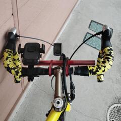 LOUIS  GARNEAU    ルイガノ    