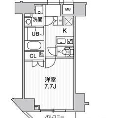 初期費用↘︎審査通過率⤴️神楽坂の人気物件🩶お早めに🔥                                        ♠️🏡🏡★ - 不動産
