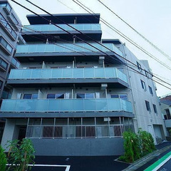 初期費用↘︎審査通過率⤴️神楽坂の人気物件🩶お早めに🔥                                        ♠️🏡🏡★ − 東京都