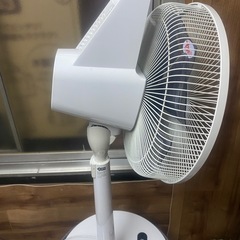 SHARP PJ-L3DS 2020年製スタンド扇風機 シャープ PJ-L3DS 価格比較 - 価格.com