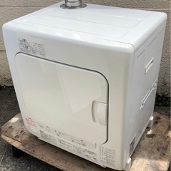 埼玉 東京都 配達設置無料 リンナイ ガス衣類乾燥機 3kg 乾太くん