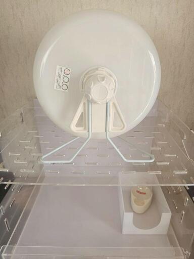 小動物飼育ケージセット GEX クリアでよく見えるハリネズミ・デグー用