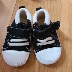 【引き取り限定】靴３点セットの画像
