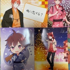 サムネイル