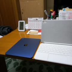 apple,ipad,magickeebord,第11世代　、2...
