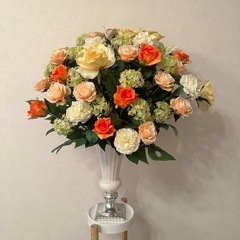 花瓶セット　インテリア雑貨