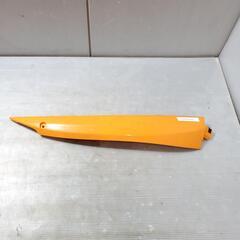 YAMAHA ビーノ50 SA26J サイドモール 右 VINO...
