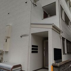 障害者グループホームの世話人。１勤務18000円～！相武台…