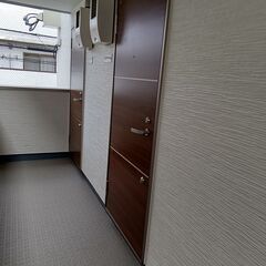 障害者グループホームの世話人。１勤務18000円～！相武台前駅徒歩圏内！週１～可！個室でゆっくり休めますの画像