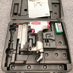 MAX マックス 釘打機 ピンネイラ TA-245/P45F3