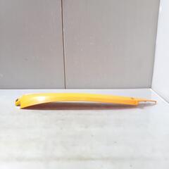 YAMAHA ビーノ50 SA26J サイドモール 左 VINO...