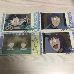 忍たま乱太郎 スナップマイド2の画像