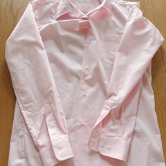 学生服 レディースワイシャツ