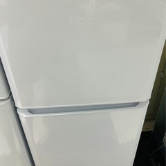 冷蔵庫、洗濯機、電子レンジ3点セットで配送無料です！お気になる方はお問い合わせください！