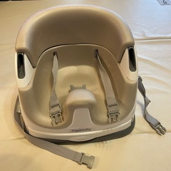 Ingenuity ベビーチェア