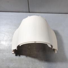 YAMAHA ビーノ50 SA26J ボディー センターカバー　...