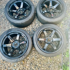 ※
25万円の現金手渡しで🙇‍♂️  SHOGUN S-09 R...