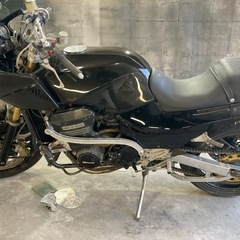 GPZ900RニンジャA8の画像