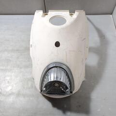 YAMAHA ビーノ50 SA26J リアカバー テールランプ　...