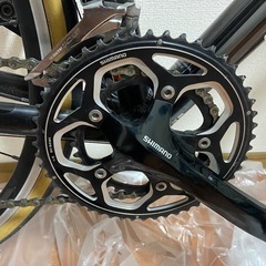 SCOTT SPEEDSTER25 2015年式 スコット　スピードスター25の画像