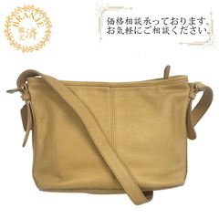 コーチ COACH ショルダーバッグ オールドコーチ 1413 ...