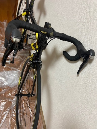 SCOTT SPEEDSTER25 2015年式 スコットスピードスター25 (Ogi