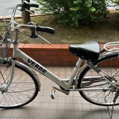 自転車