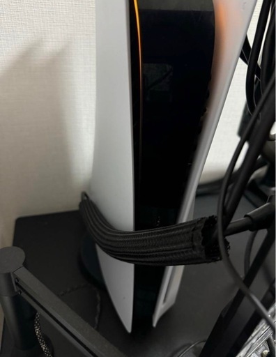 PS5 CFI-1200A 本体 ディスクドライブ プレイステーション5