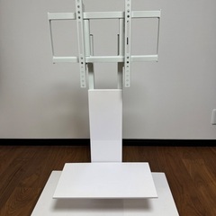 テレビ台