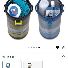 サーモス(THERMOS)