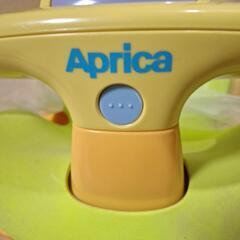 ベビーバスの画像