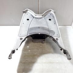 YAMAHA ビーノ50 SA26J ステップボード　VINO ...