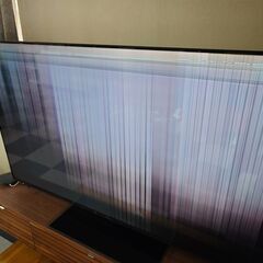 2023年製 ソニー 75V型 4K 液晶 テレビ ブラビア K...
