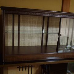 茶棚の画像
