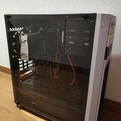 デスクトップPC