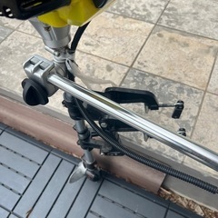 船外機 エンジン 4スト 2馬力 53cc クラス最強 免許不要 釣り ゴムボート フィッシング 船 の画像